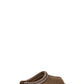 UGG® Women's Tazz Slipper Hickory