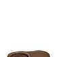 UGG® Women's Tazz Slipper Hickory