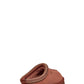 UGG® Women's Tazz Red Jasper