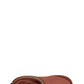 UGG® Women's Tazz Red Jasper