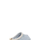 UGG® Women's Tazz Slipper Sea Foam