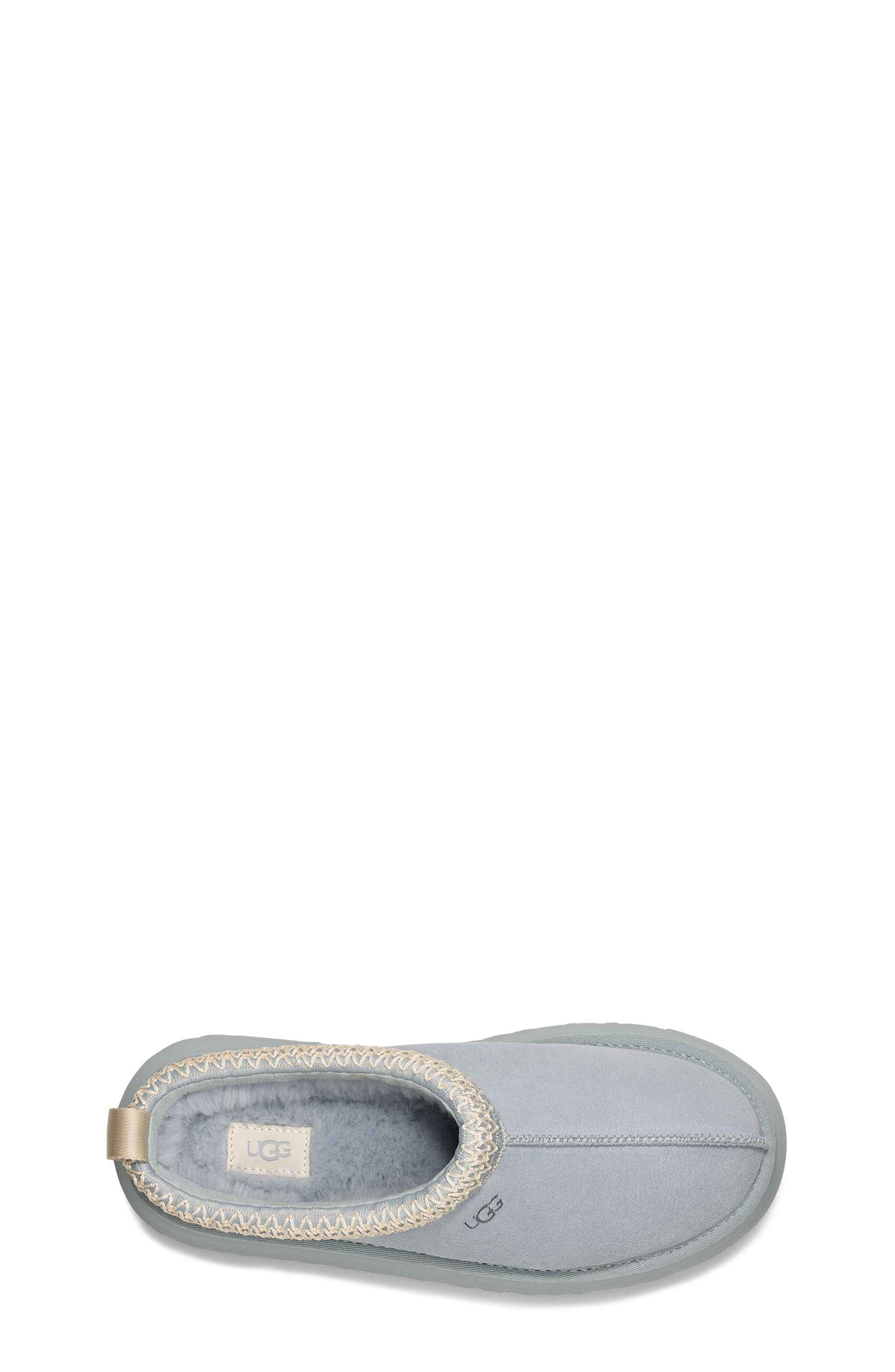 UGG® Women's Tazz Slipper Sea Foam