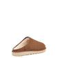 Ugg Men's Classic  SLIP-ON Chestnut