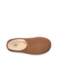 Ugg Men's Classic  SLIP-ON Chestnut