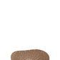 UGG® Kids’ Classic Ultra Mini Chestnut