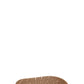 UGG® Kids’ Classic Ultra Mini Sand