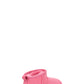 UGG® Kids’ Classic Ultra Mini Sachet Pink