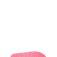 UGG® Kids’ Classic Ultra Mini Sachet Pink