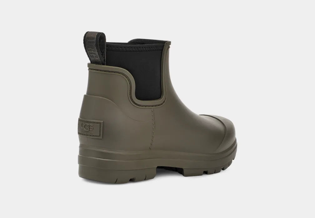 UGG® Women's Droplet Boot Forest Night