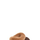 UGG® Women’s Tazzette Burnt Cedar