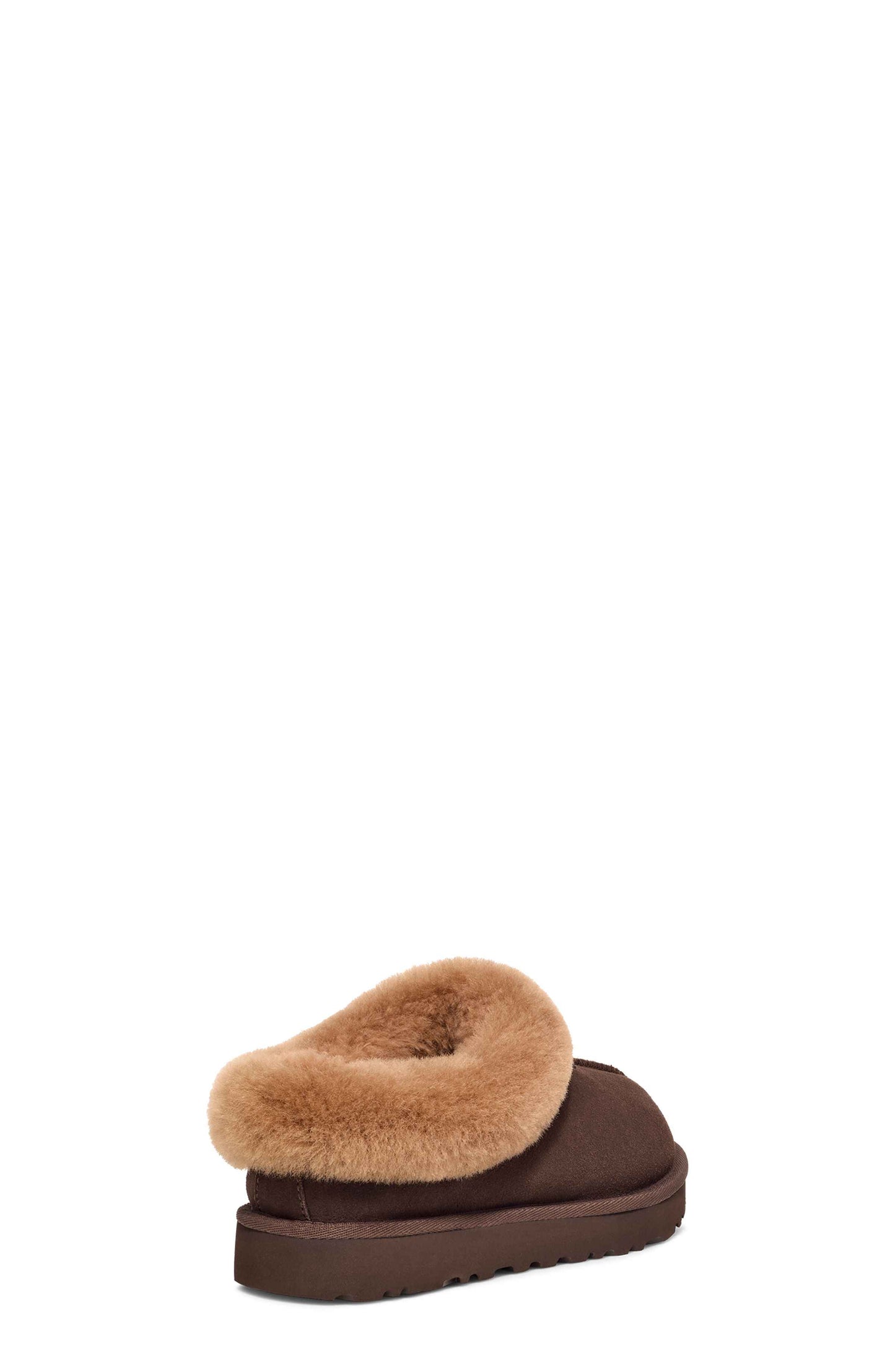 UGG® Women’s Tazzette Burnt Cedar