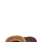 UGG® Women’s Tazzette Burnt Cedar