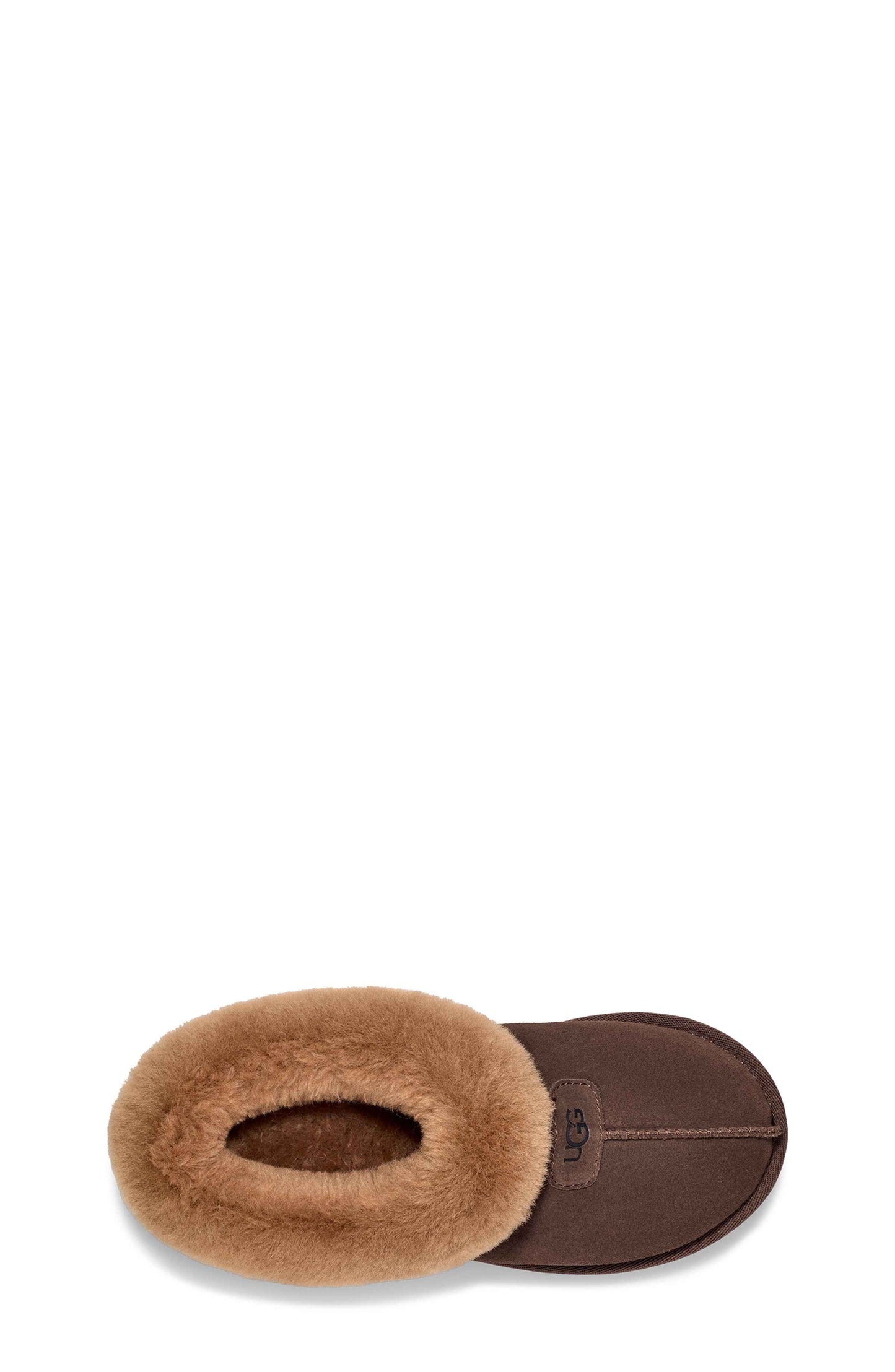 UGG® Women’s Tazzette Burnt Cedar