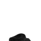 UGG® Women’s Tazzette Black - Brekken's