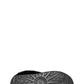 UGG® Women’s Tazzette Black - Brekken's