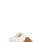 UGG® Women’s Tazzette Chestnut