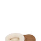 UGG® Women’s Tazzette Chestnut