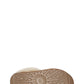 UGG® Women’s Tazzette Chestnut