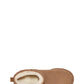 UGG® Women's Classic Ultra Mini Platform Chestnut