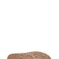 UGG® Women's Classic Ultra Mini Platform Sand