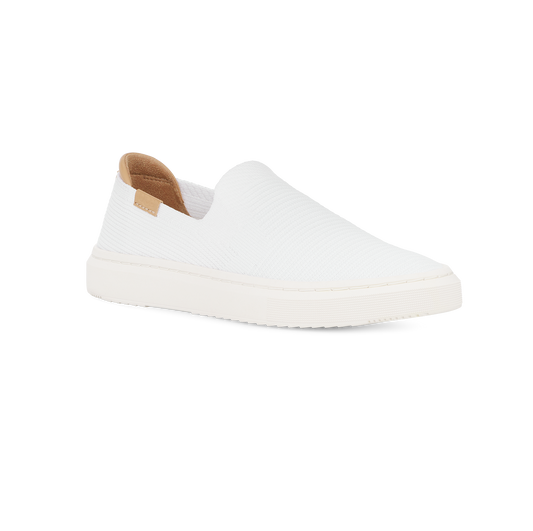 UGG® Women's Alameda Sammy Shoe