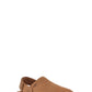 UGG® Women's Goldenstar Clog Chestnut