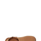UGG® Women's Goldenstar Clog Chestnut