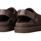 UGG® Women’s Goldenstar Clog Dusted Cocoa - Brekken's