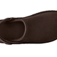 UGG® Women’s Goldenstar Clog Dusted Cocoa - Brekken's