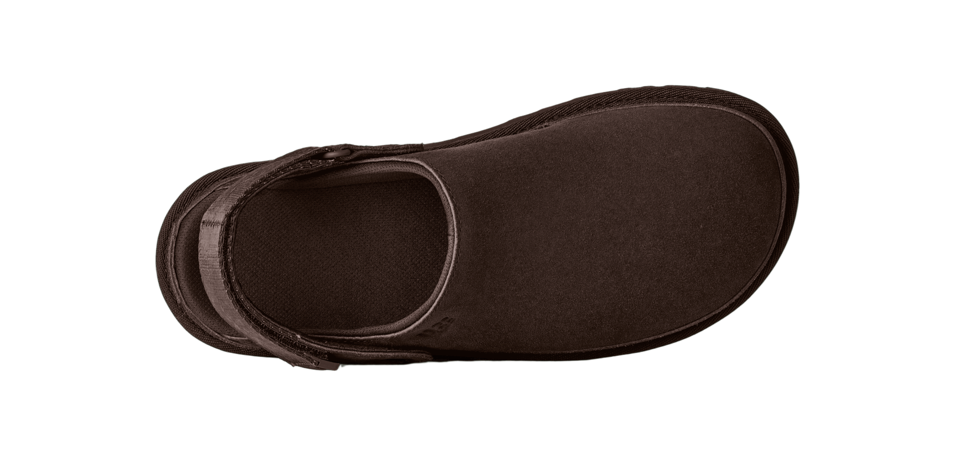 UGG® Women’s Goldenstar Clog Dusted Cocoa - Brekken's