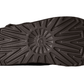 UGG® Women’s Goldenstar Clog Dusted Cocoa - Brekken's