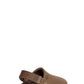 UGG® Women's Goldenstar Clog Hickory