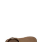 UGG® Women's Goldenstar Clog Hickory