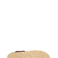 UGG® Women's Goldenstar Clog Hickory