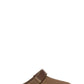 UGG® Women's Goldenstar Clog Hickory