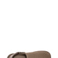 UGG® Women’s Goldenstar Clog Smoke Plume