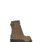 UGG® Women's Brooklyn Chelsea Boot Hickory