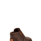 UGG® Unisex Neumel Crafted Regenerate Boot Burnt Cedar