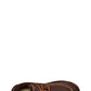 UGG® Unisex Neumel Crafted Regenerate Boot Burnt Cedar