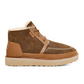 UGG® Men’s Neumel Crafted Regenerate Chestnut