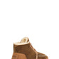 UGG® Unisex Neumel Crafted Regenerate Boot Chestnut