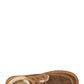 UGG® Men’s Neumel Crafted Regenerate Chestnut