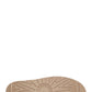 UGG® Men’s Neumel Crafted Regenerate Chestnut
