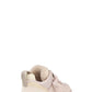 UGG® Women's Lowmel Ceramic