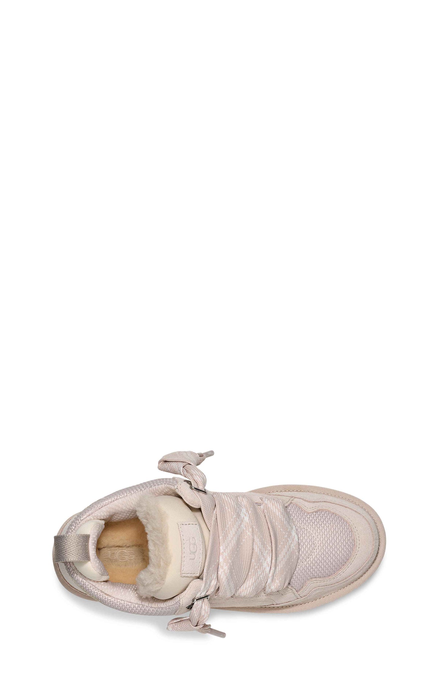 UGG® Women's Lowmel Ceramic