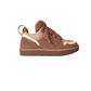 UGG® Women’s Lowmel Rocky Oak