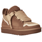 UGG® Women’s Lowmel Rocky Oak