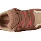 UGG® Women’s Lowmel Rocky Oak