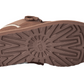 UGG® Women’s Lowmel Rocky Oak