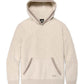 UGG®  Tasman Hoodie Caribou Heather